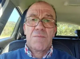 António Reis