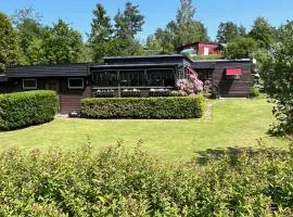 Kungsskogen Kolmården