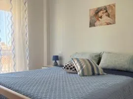 Casa Puccia