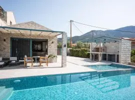 Villa Prestige Karavados