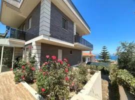 Villa Panorama
