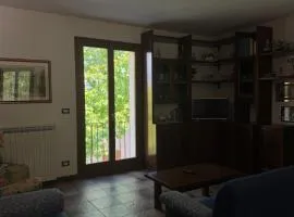 Appartamento degli dei Monzuno