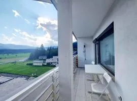 Apartments in Bad Mitterndorf - Steiermark 41117