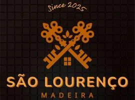São Lourenço 3