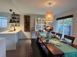 LF Guesthouse