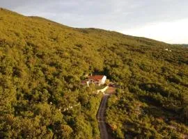 Holiday Home Vista Natura
