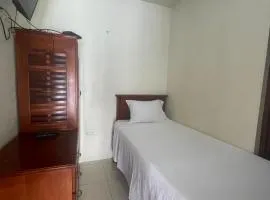 Paradise place small unit