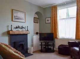 Poachers Cottage