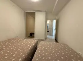Stan na dan BUDVA