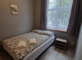Apartament Anna