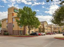Extended Stay America Suites - Houston - NASA - Johnson Space Center