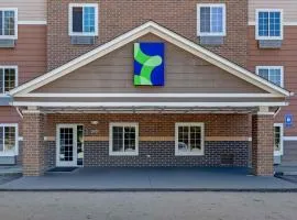 Extended Stay America Select Suites - Atlanta - Chamblee