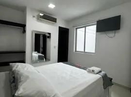 Scherezade Hotel&Resorts
