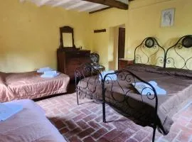 Casa Alfonsina