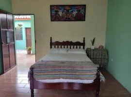 Casa Tuta