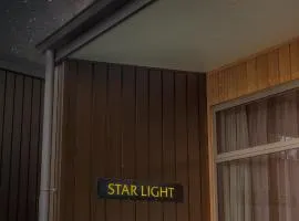 Starlight Townhouse