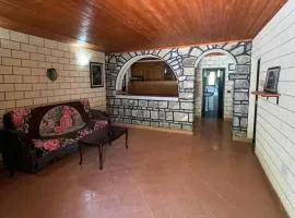 Villa Adi