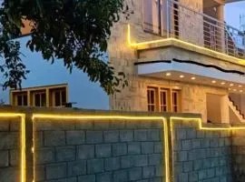 Harporesort