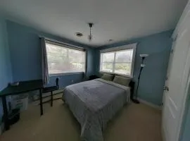 Breeze Inn #3