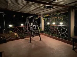 Sri Harshini Villa