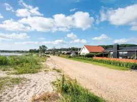 6 person holiday home in Sjølund-By Traum