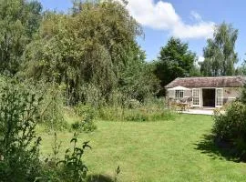 Duck Cottage