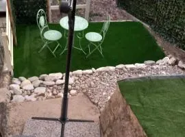 APPARTAMENTI casa GULOTTA