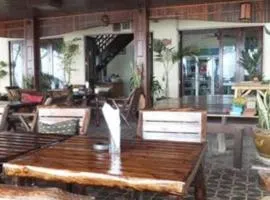 Phangan Rainbow Bungalows