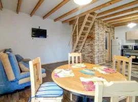 Amazing Home In Ilawa With Wifi