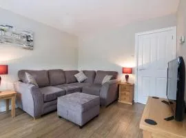 58 Moray Park