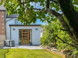 Townend Cottage
