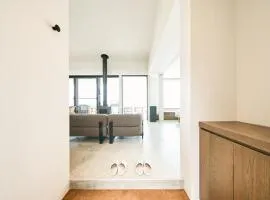 SUITE VILLA THE MOST - Vacation STAY 38511v