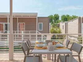 Camping Grande Italia