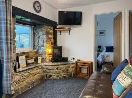 Culver Cottage - Uk48987