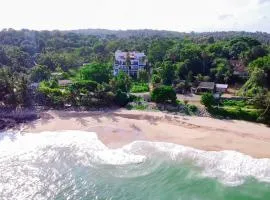 Sole Luna Resort & Spa