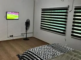 Stj Hotels