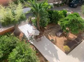 La Mimosa Case Vacanze