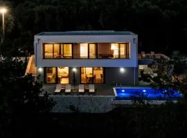 Villa Amara