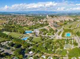 Parco delle Piscine
