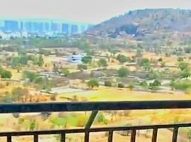 Xrbia Hinjewadi Hills