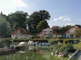 Villa Seeblick - ABC223