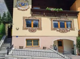 Haus Bernkogel