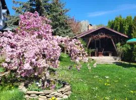 Pension Anastasia