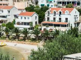 Apartments Villa Kresic