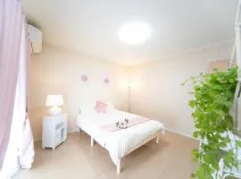 Yokkaichi - House - Vacation STAY 68949v