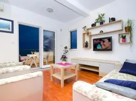 Vila Dunja