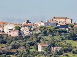 Happy House Montemarciano