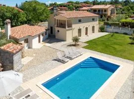 Casa Vito an peaceful escape near historic town