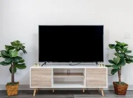 Affordable Private Room