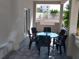 Apartman Ivanka